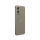 Motorola moto g06 power 4/64GB Laurel Oak 90Hz - 1365334 - zdjęcie 5